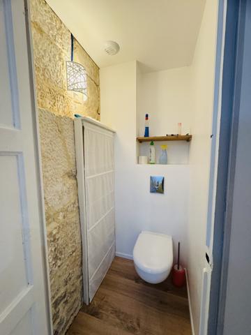 VENTE Maison/Villa 3 pièces 142m² NIORT