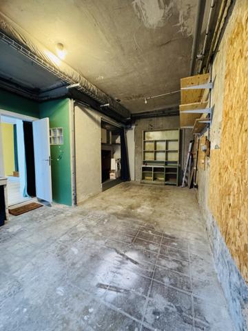VENTE Maison/Villa 3 pièces 142m² NIORT