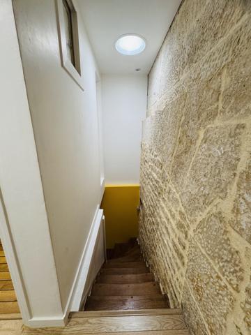 VENTE Maison/Villa 3 pièces 142m² NIORT