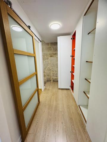 VENTE Maison/Villa 3 pièces 142m² NIORT