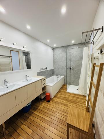 VENTE Maison/Villa 3 pièces 142m² NIORT