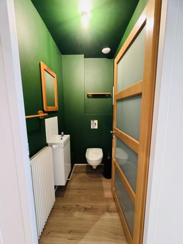 VENTE Maison/Villa 3 pièces 142m² NIORT
