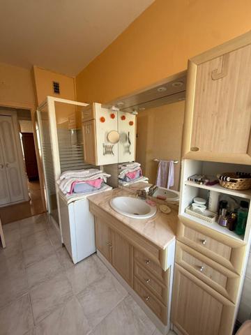 Appartement Perigueux 4 pièce(s) 102.07 m2