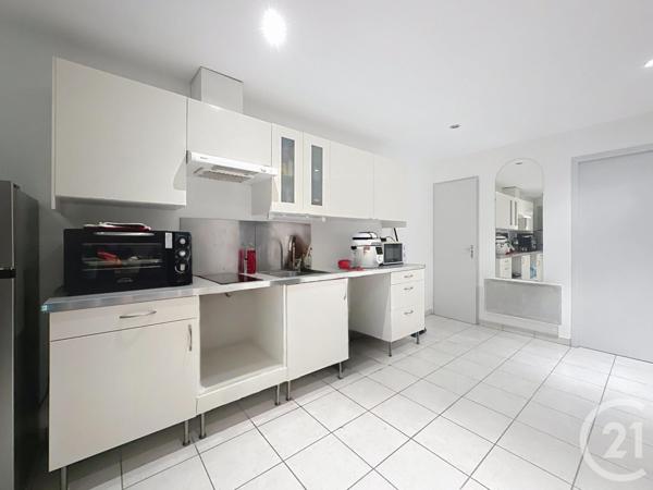 Appartement à vendre  3 pièces - 46,29 m2 DELLE - 90