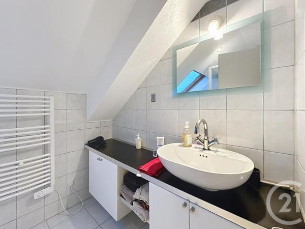 Appartement à vendre  3 pièces - 46,29 m2 DELLE - 90