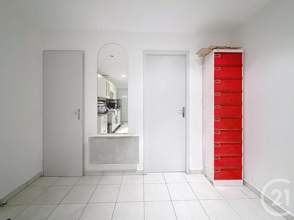 Appartement à vendre  3 pièces - 46,29 m2 DELLE - 90