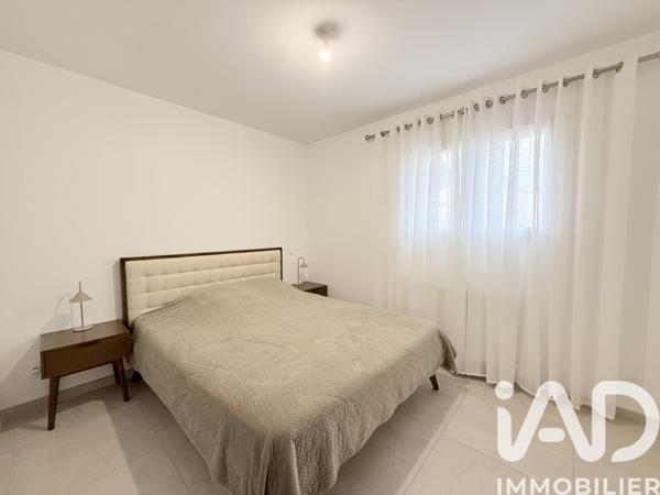 Maison à vendre 5 pièces 124 m² Digne-les-Bains