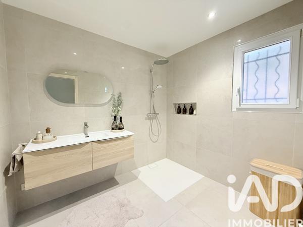 Maison à vendre 5 pièces 124 m² Digne-les-Bains