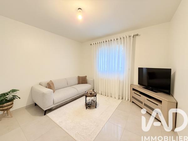 Maison à vendre 5 pièces 124 m² Digne-les-Bains