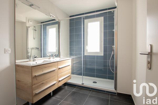 Maison à vendre 5 pièces 121 m² Mouxy