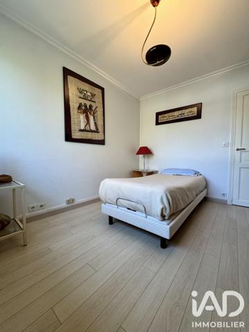Maison à vendre 7 pièces 145 m² Tremblay-en-France