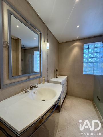 Maison à vendre 7 pièces 145 m² Tremblay-en-France