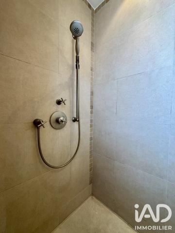 Maison à vendre 7 pièces 145 m² Tremblay-en-France