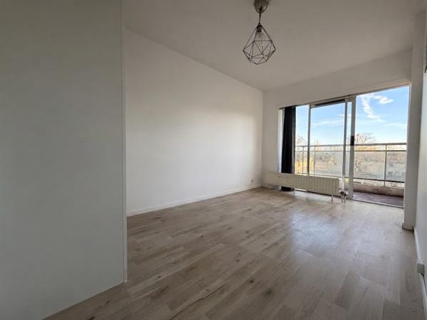 Appartement Evry Courcouronnes 5 pièce(s) 78.88 m2