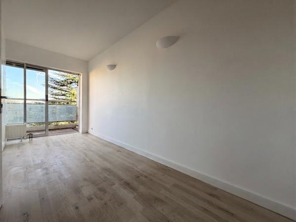 Appartement Evry Courcouronnes 5 pièce(s) 78.88 m2