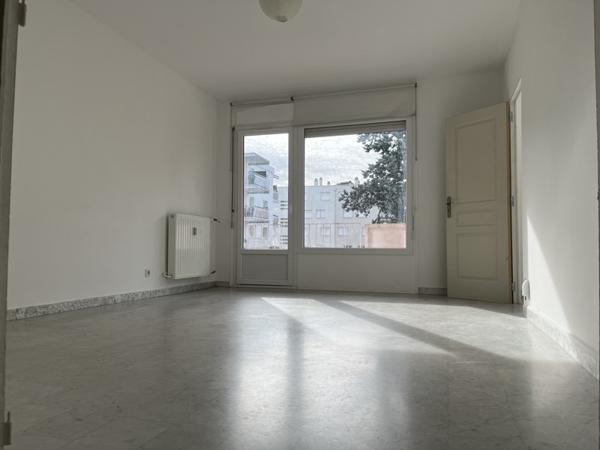 Appartement à vendre |  Montpellier |  4 pièces | 78 m²