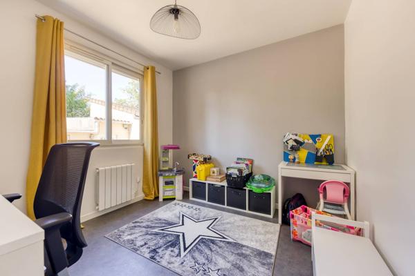 Maison Pontault Combault 5 pièce(s) 102 m2