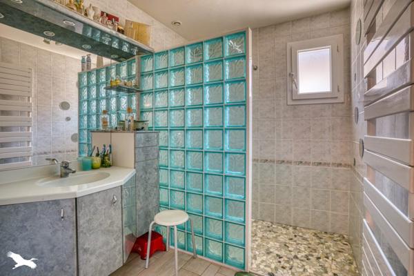 Maison à vendre |  Bergerac |  5 pièces | 112 m²