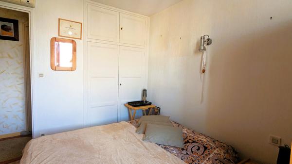 Villa T5 – 102 m² – Garage – Terrain d’angle 250 m² Dpe B piscinable