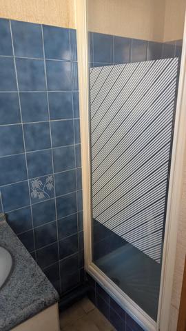 Villa T5 – 102 m² – Garage – Terrain d’angle 250 m² Dpe B piscinable