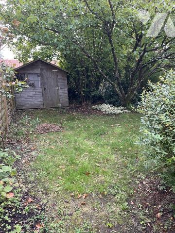 REZE - Maison d'habitation