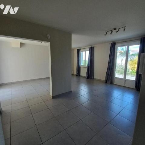 REZE - Maison d'habitation