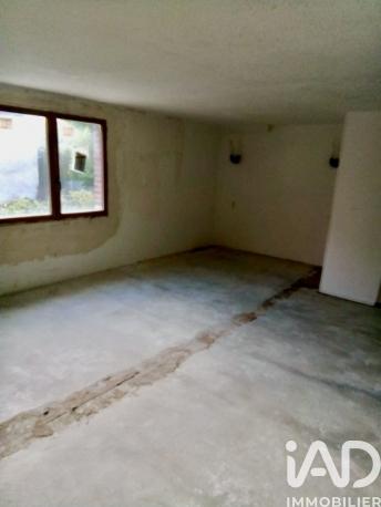 Maison à vendre 2 pièces 44 m² Serbonnes