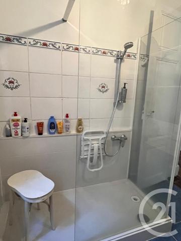 Appartement à vendre  5 pièces - 140,52 m2 ANNONAY - 07
