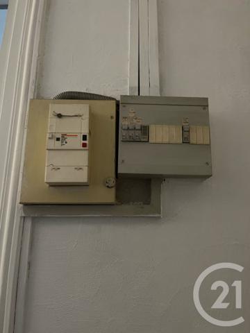 Appartement à vendre  5 pièces - 140,52 m2 ANNONAY - 07