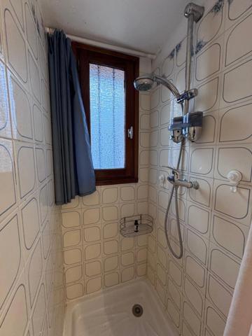 Pinède. Appartement 2 pièces mezzanine