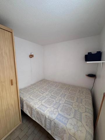 Pinède. Appartement 2 pièces mezzanine