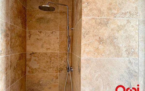 Appartement à vendre    3 pièces • 54 m2 Marseille 7