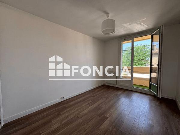 À vendre Appartement 3 pièces 72.6 m² - Avignon 84000