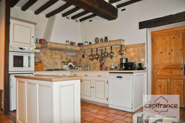 🌿 Lieu rare : maison de caractère en pierre proche du Lac du Rousset 71 – potentiel gîte