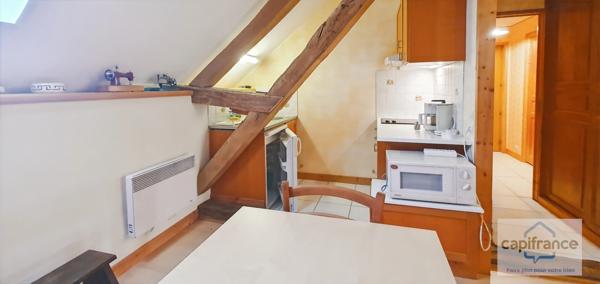 🌿 Lieu rare : maison de caractère en pierre proche du Lac du Rousset 71 – potentiel gîte