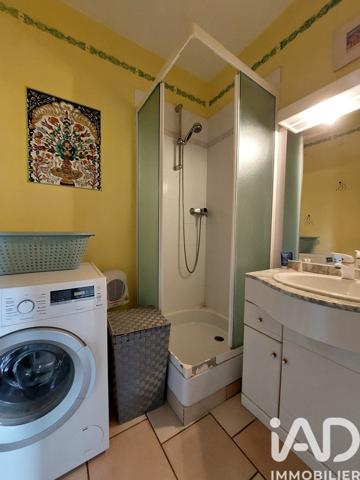 Maison à vendre 11 pièces 284 m² Ham