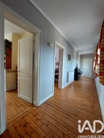 Maison à vendre 11 pièces 284 m² Ham