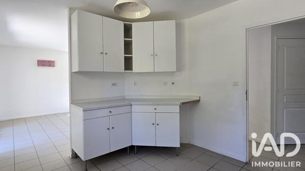 Maison à vendre 5 pièces 95 m² Pacy-sur-Eure
