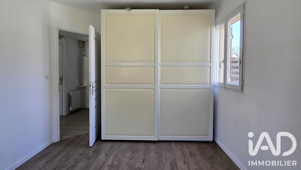Maison à vendre 5 pièces 95 m² Pacy-sur-Eure