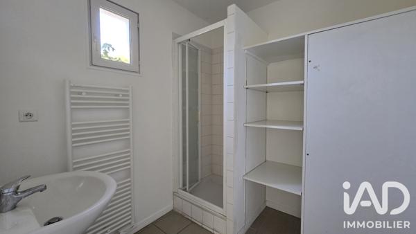 Maison à vendre 5 pièces 95 m² Pacy-sur-Eure