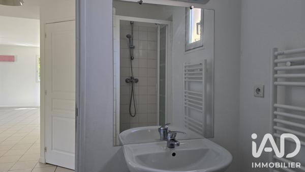 Maison à vendre 5 pièces 95 m² Pacy-sur-Eure
