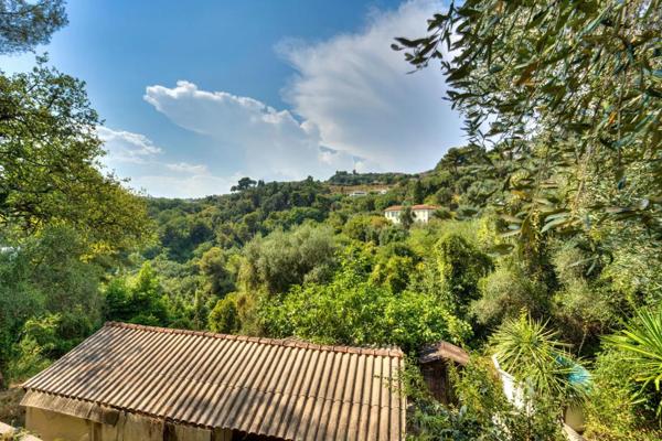 Maison à vendre 4 pièces 93m²