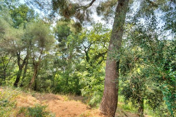 Maison à vendre 4 pièces 93m²