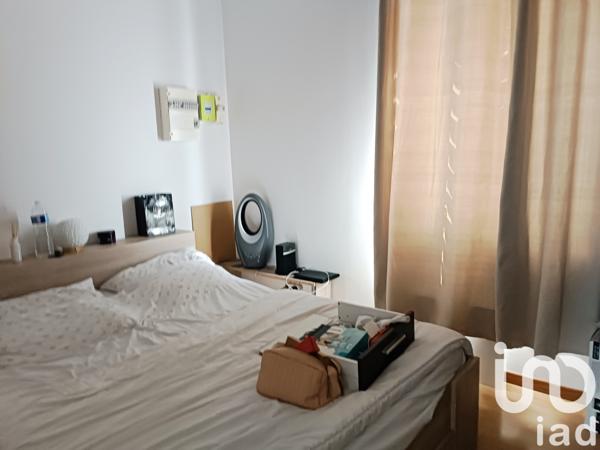 Immeuble à vendre 145 m² Somain