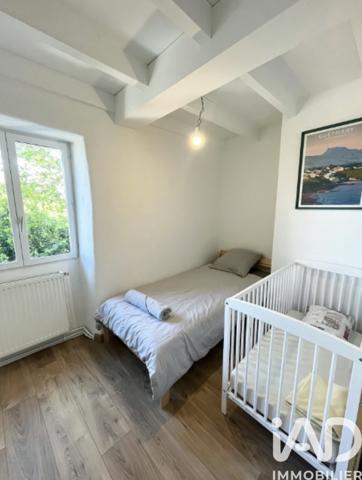 Maison à vendre 6 pièces 135 m² Guéthary