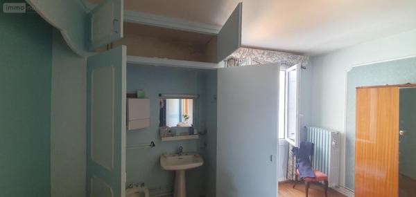 Maison à vendre à Espalais dans le Tarn-et-Garonne (82400), ref : 1528