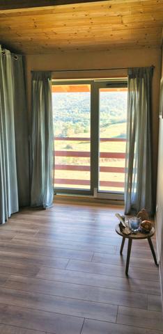 Préaux (07290) Maison 160 m² - construction 2019 RT2012 - Vue splendide