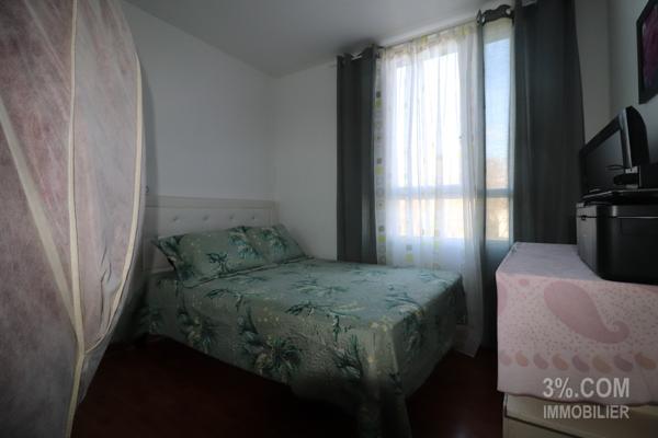 Appartement 76 m2 proche école commodités  Montélimar (26200)