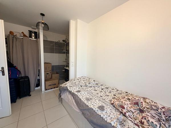 Maison récente 4 chambres - EYSINES côté LE HAILLAN