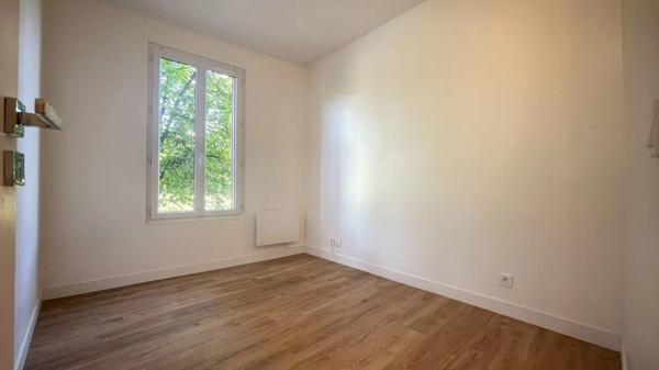 Appartement à louer 3 pièces MALAKOFF (92)